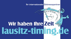 Lausitz-Timing international