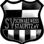 Logo SV SW Straupitz