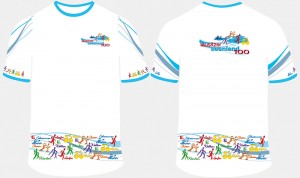 Shirt-Lausitzer-Seenland-2017