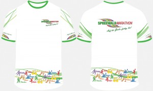 Shirt-Spreewaldmarathon-2017