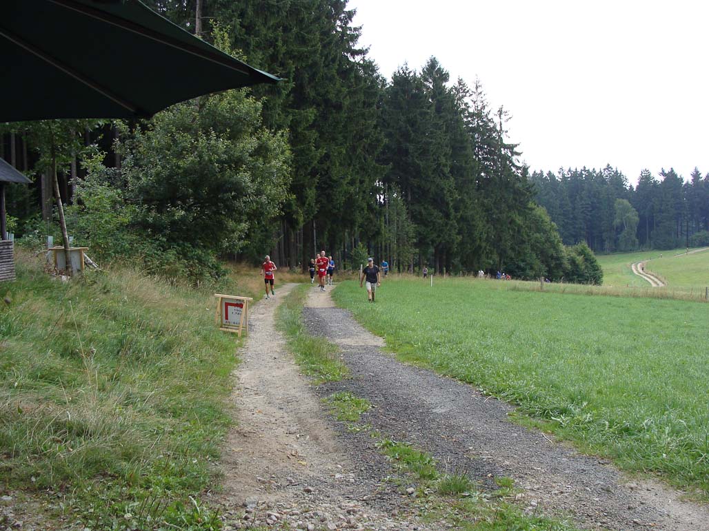 11. August 2013