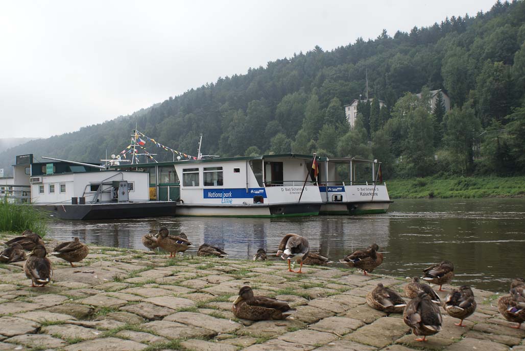 10. August 2013