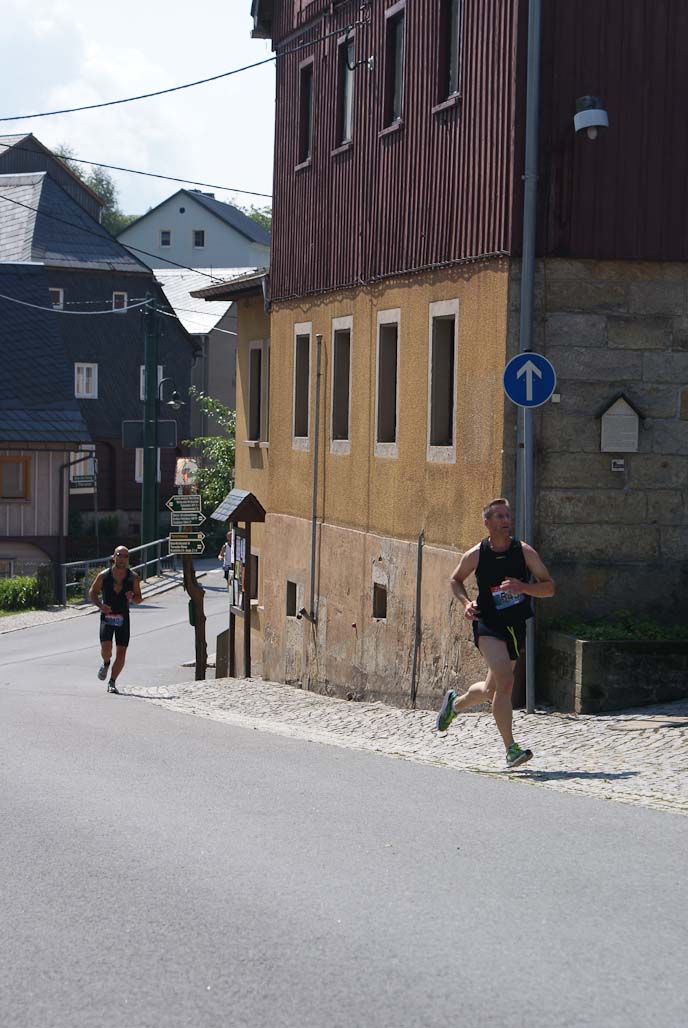 10. August 2013