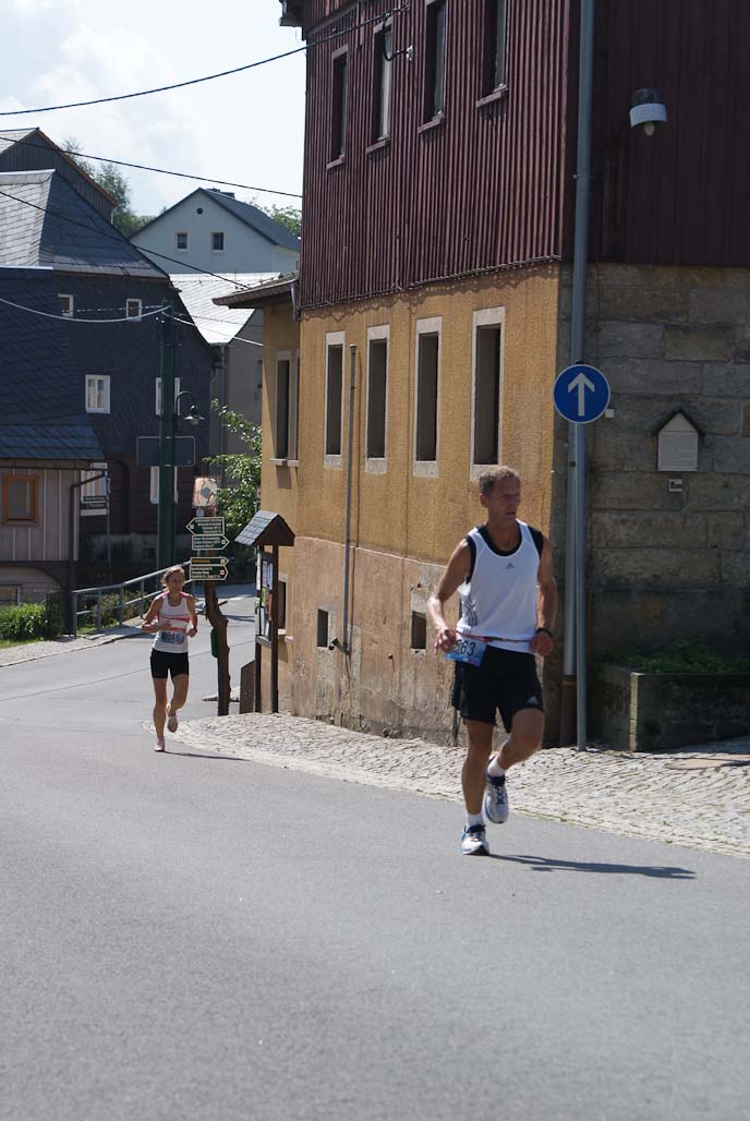 10. August 2013