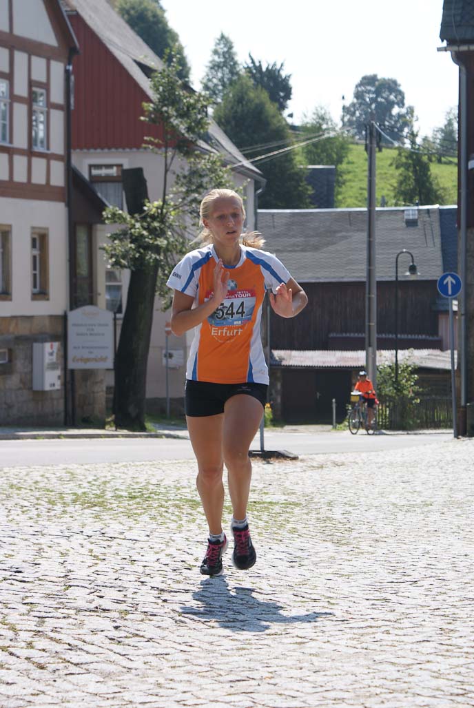 10. August 2013