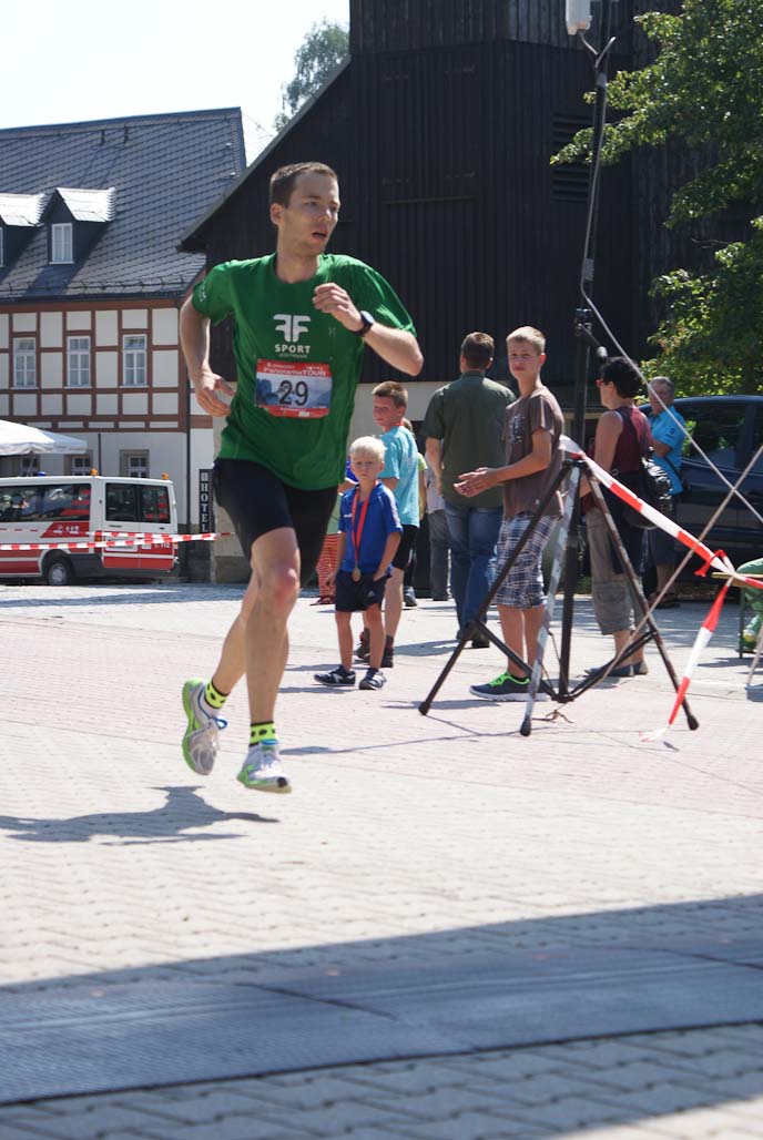 10. August 2013