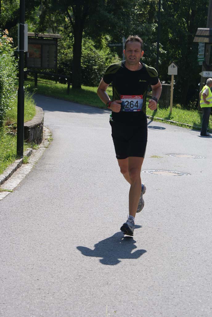 10. August 2013