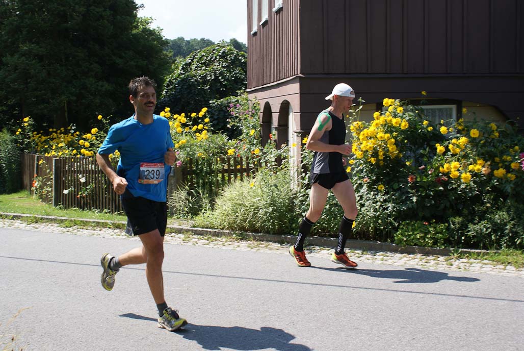 10. August 2013