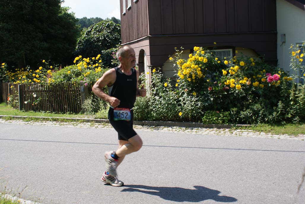 10. August 2013