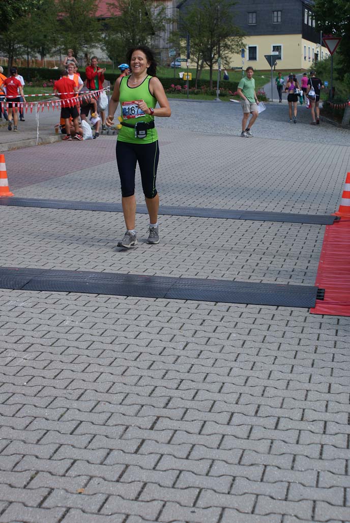 10. August 2013