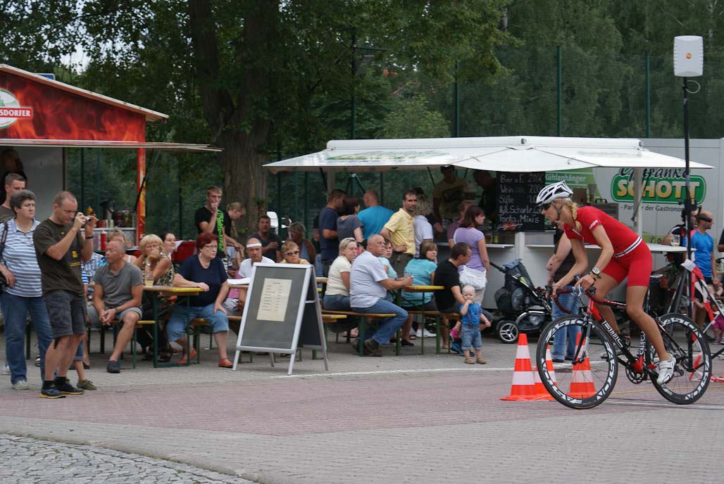 10. August 2013