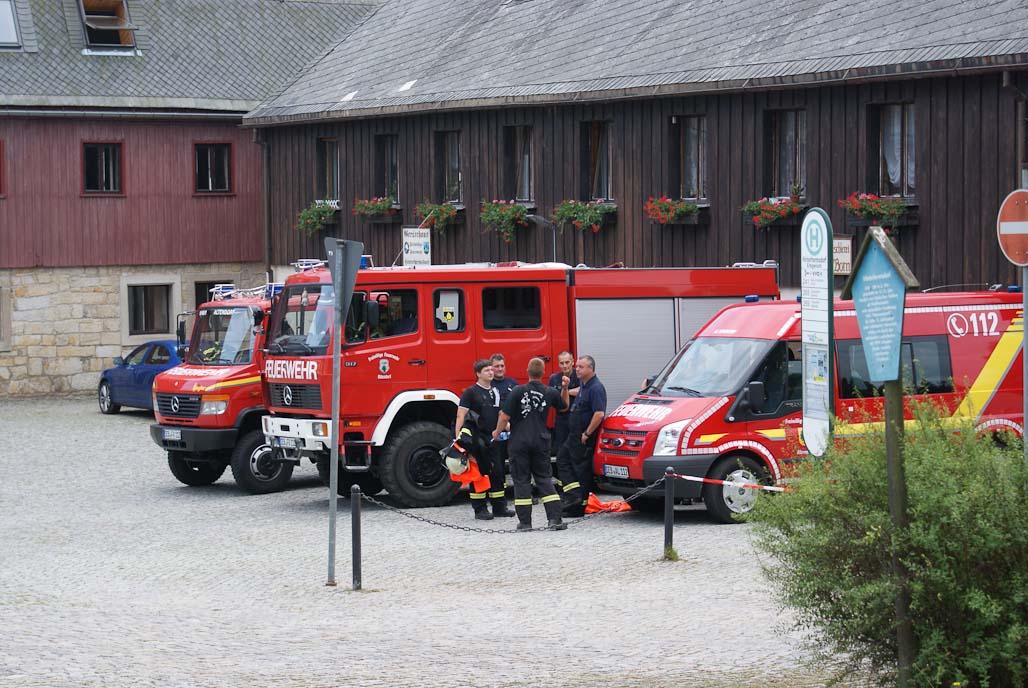 10. August 2013