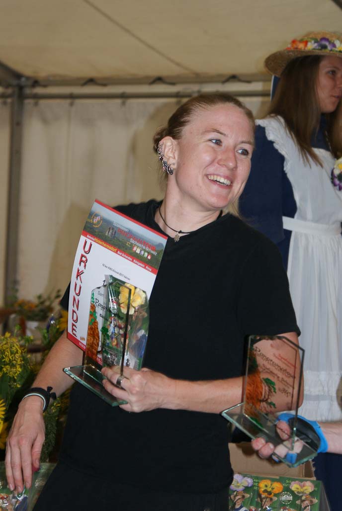 10. August 2013