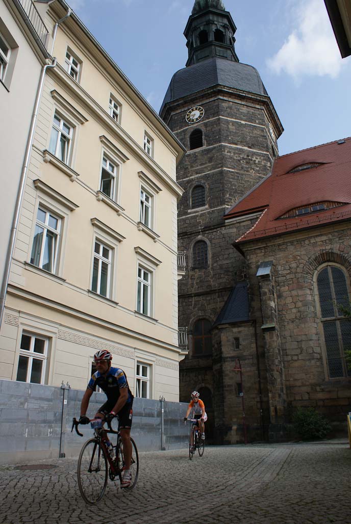 11. August 2013