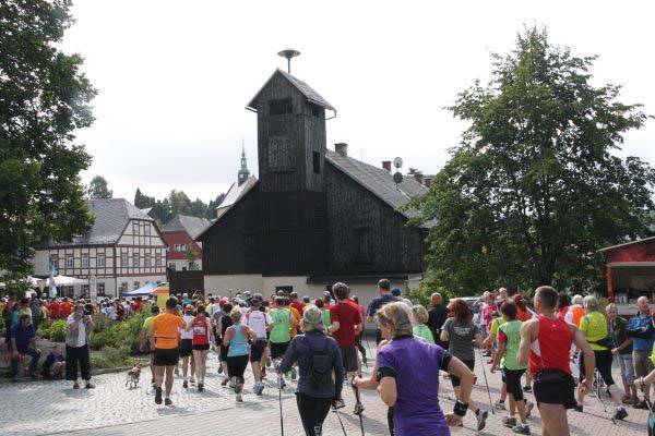 11. August 2013