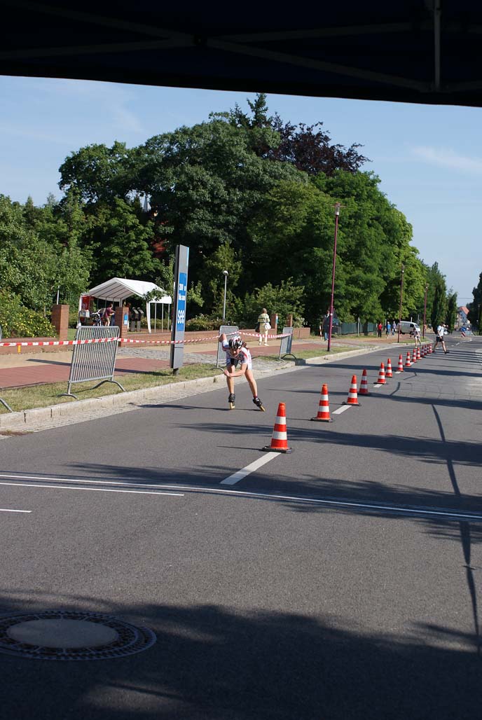 13. Juli 2013