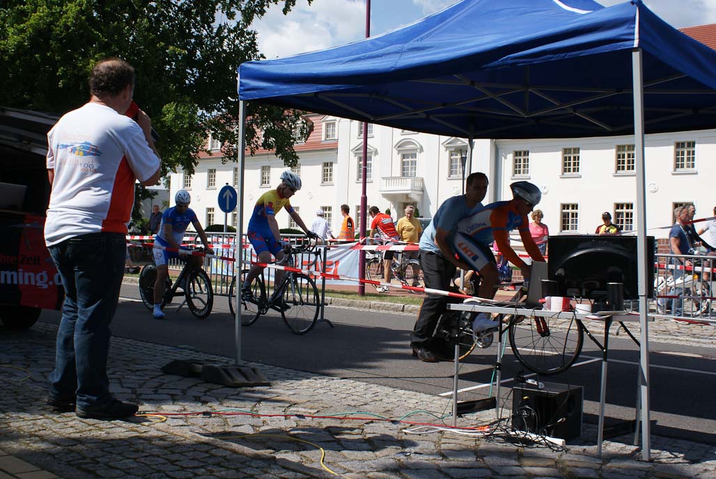13. Juli 2013