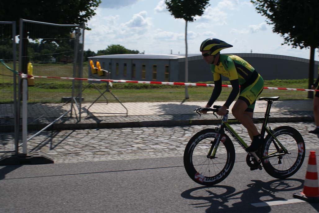 13. Juli 2013