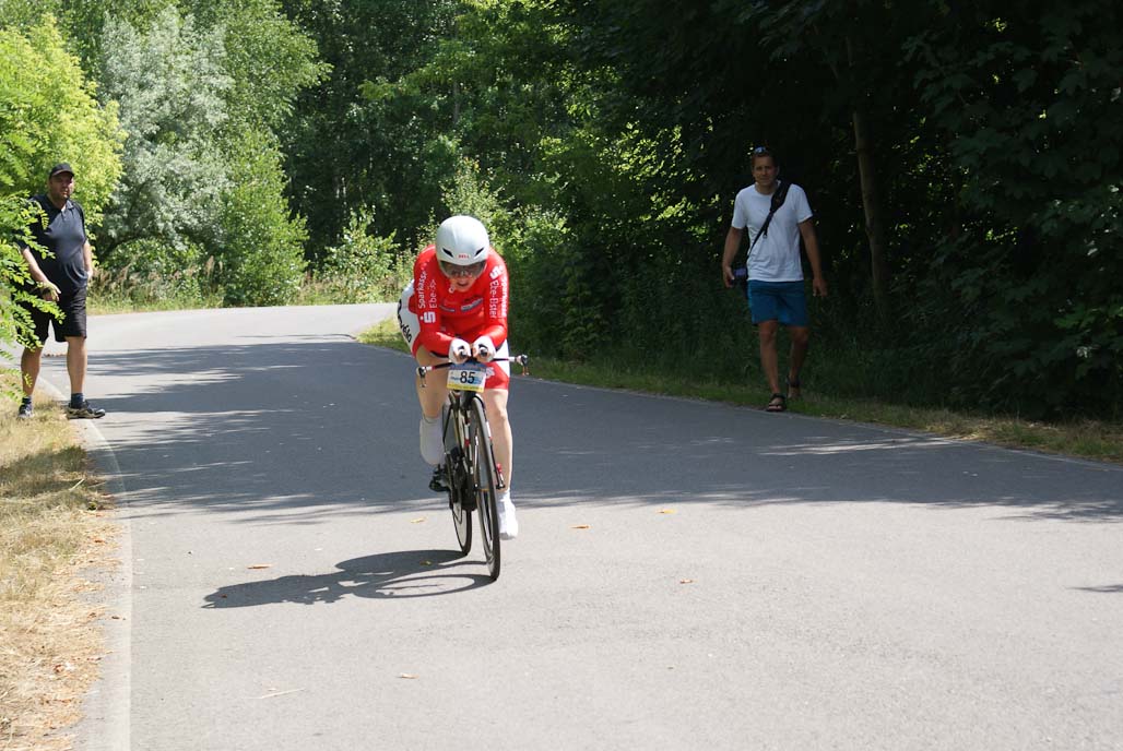 13. Juli 2013