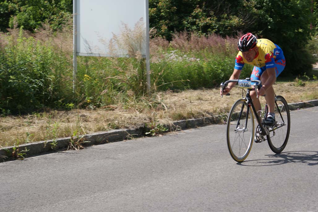 13. Juli 2013
