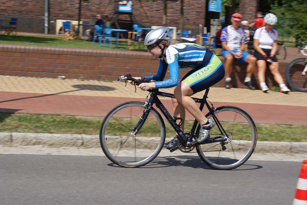 13. Juli 2013