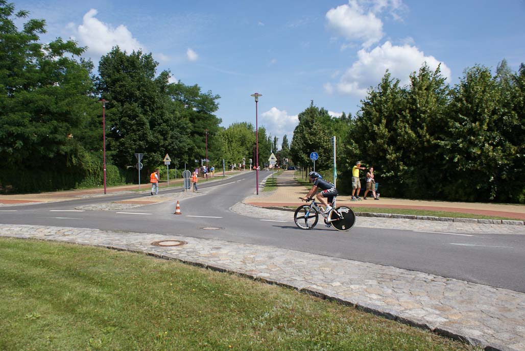 13. Juli 2013