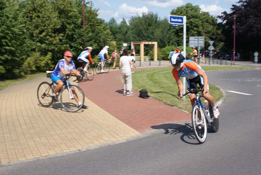 13. Juli 2013