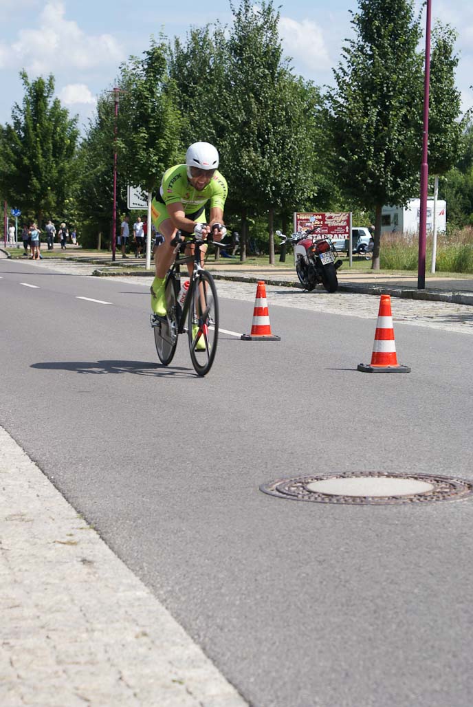 13. Juli 2013