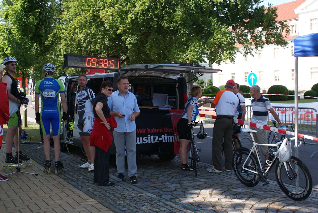 13. Juli 2013