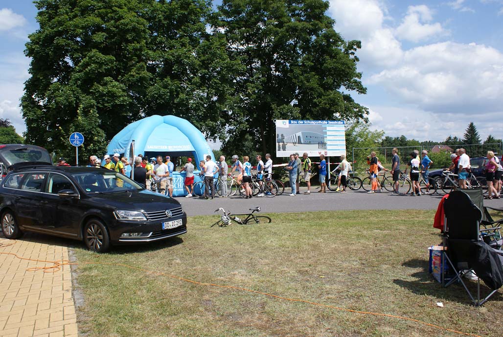 13. Juli 2013