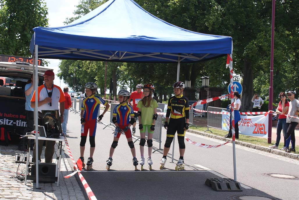 13. Juli 2013