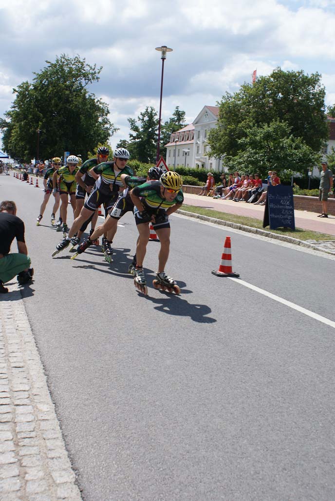 13. Juli 2013