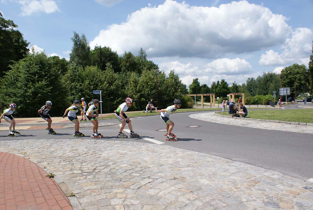13. Juli 2013