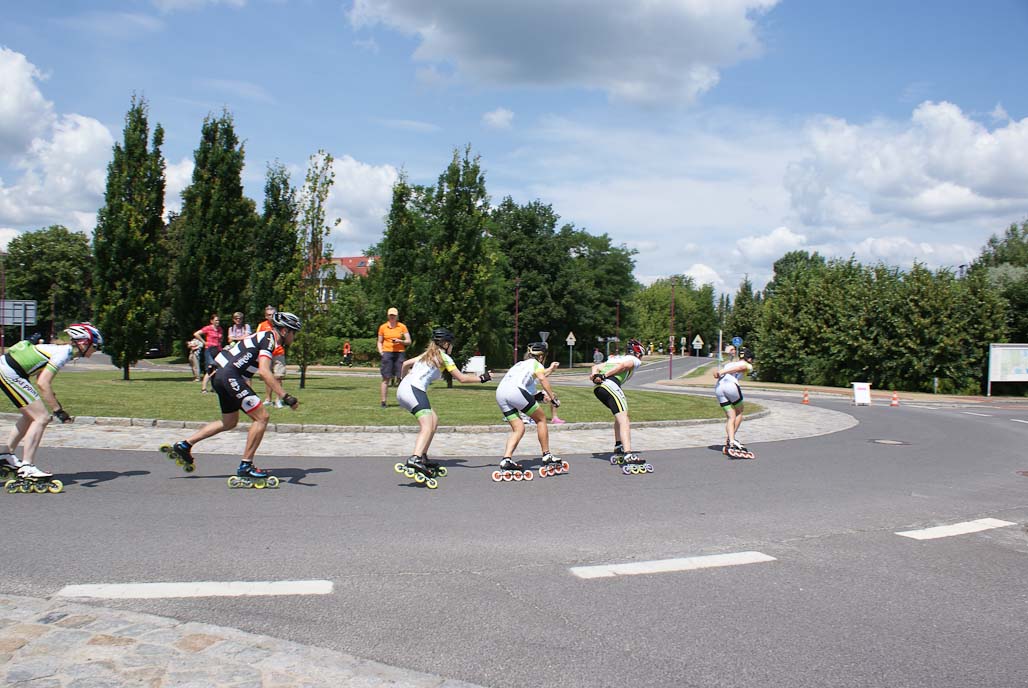 13. Juli 2013