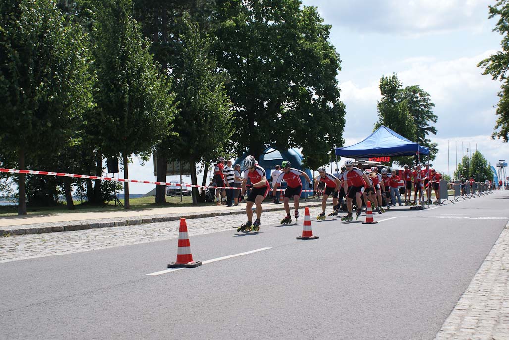 13. Juli 2013