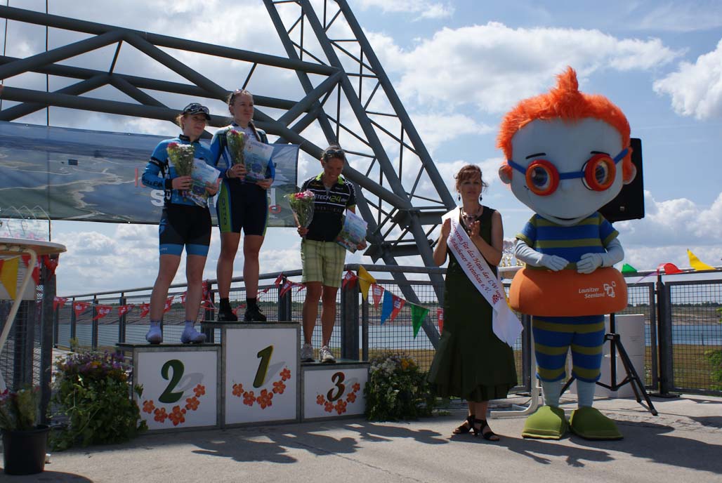 13. Juli 2013