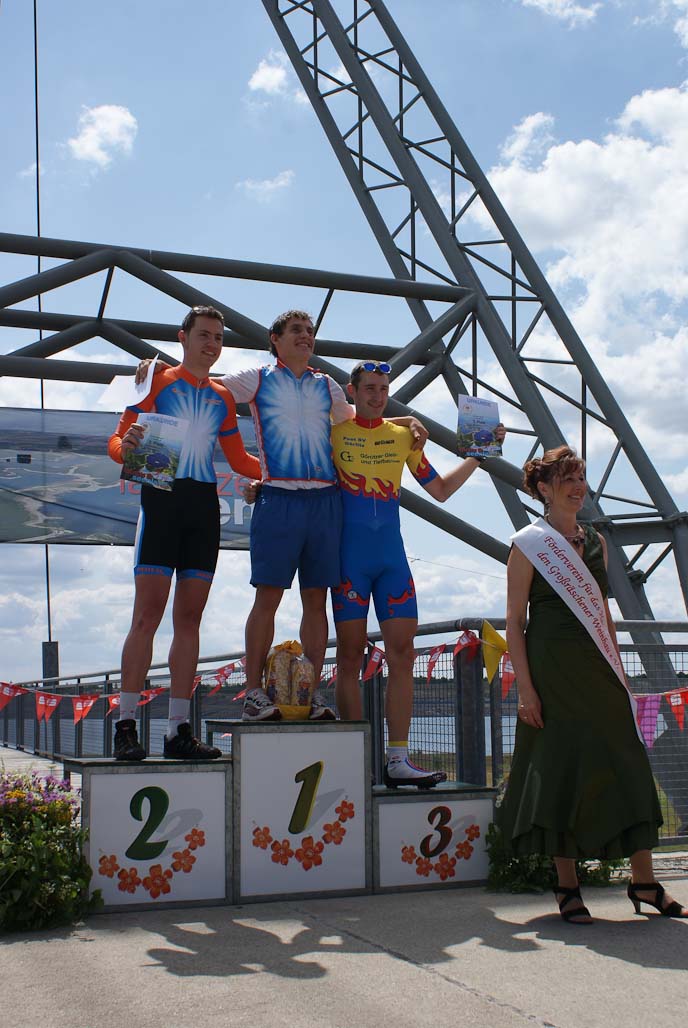 13. Juli 2013
