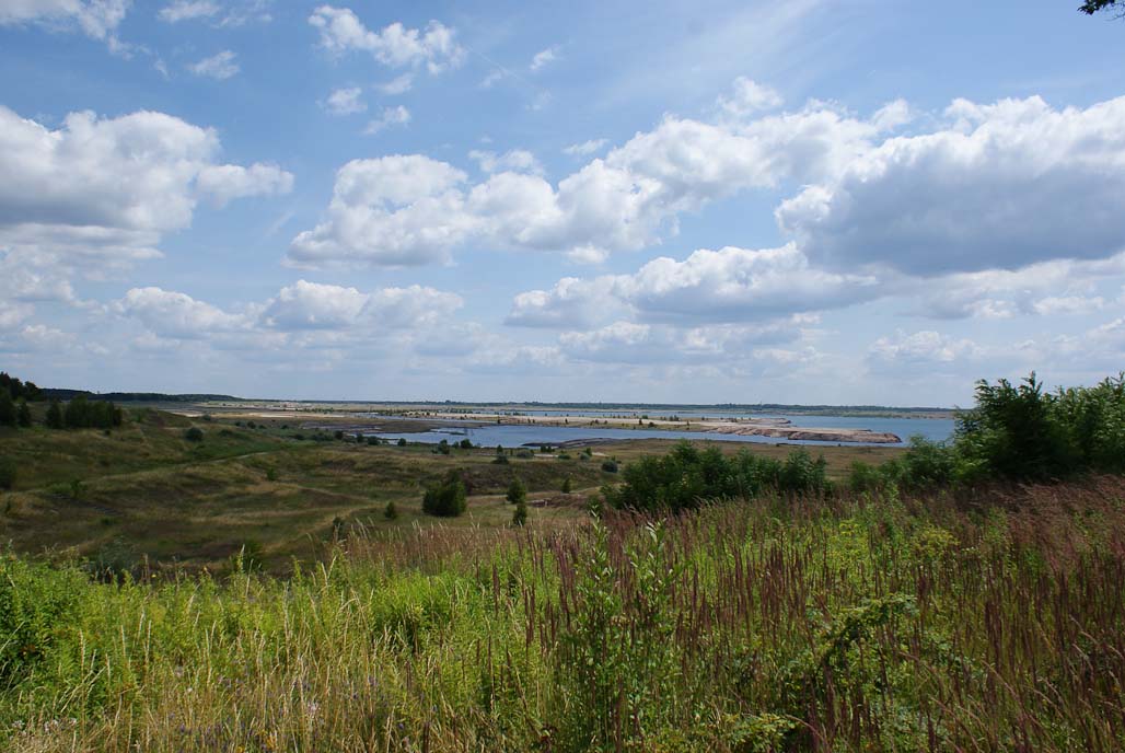13. Juli 2013