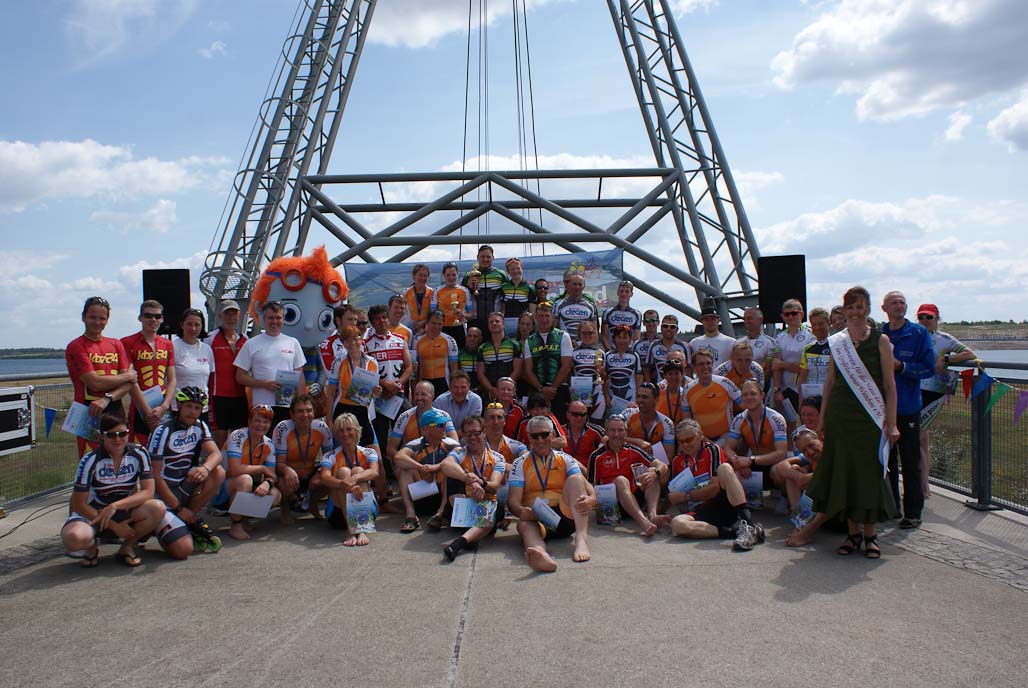 13. Juli 2013
