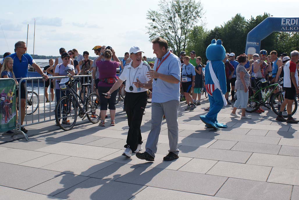 13. Juli 2013