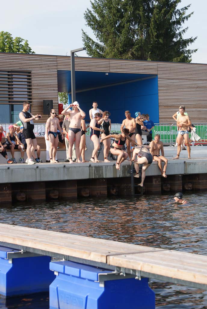 13. Juli 2013