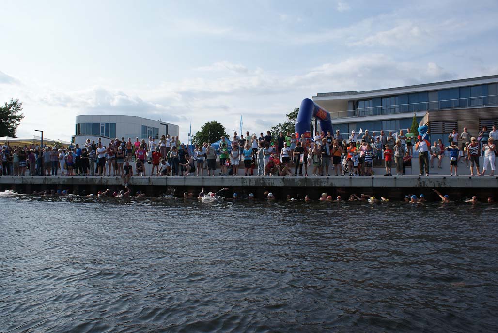 13. Juli 2013