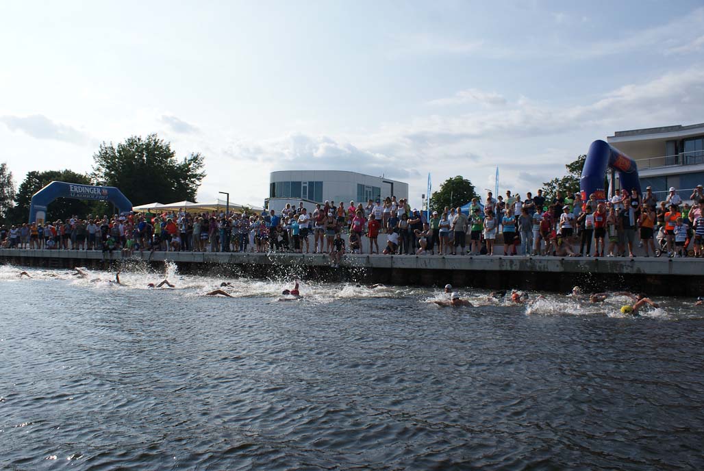 13. Juli 2013