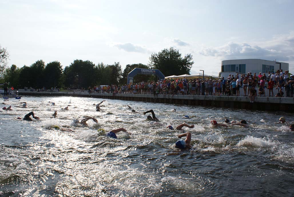 13. Juli 2013