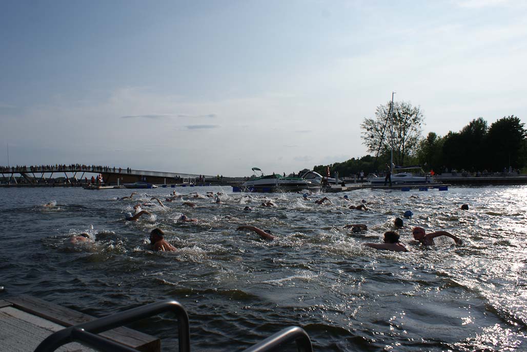 13. Juli 2013