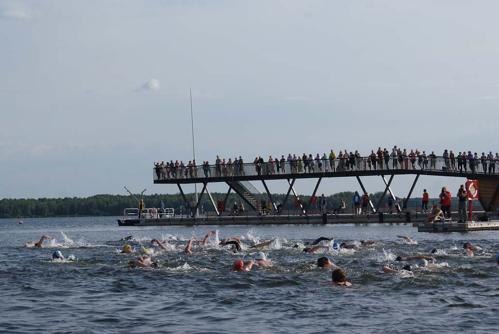 13. Juli 2013