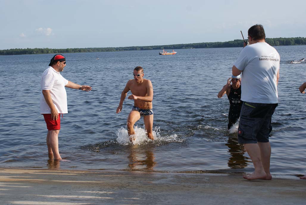 13. Juli 2013