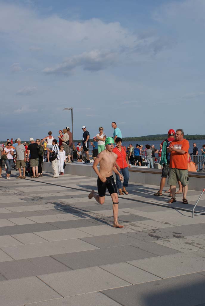13. Juli 2013