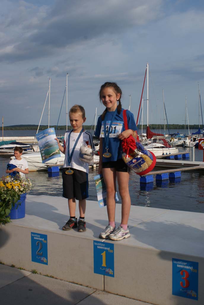 13. Juli 2013