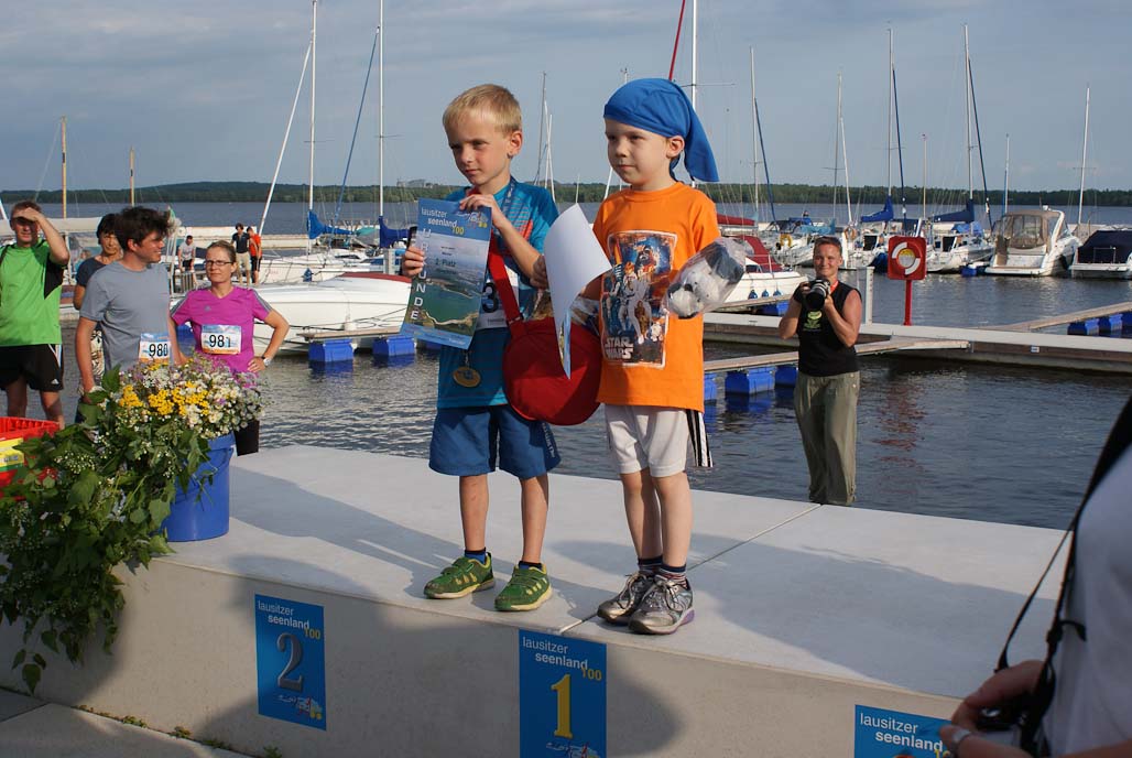 13. Juli 2013